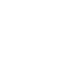 Miramar Beach Plumbers